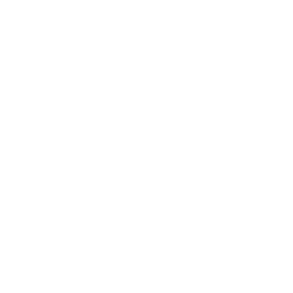 Cardozo Barber Studio
